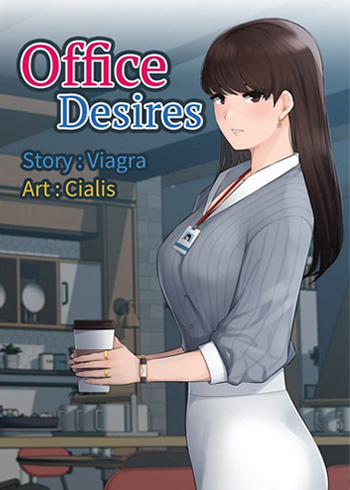 Office Desires